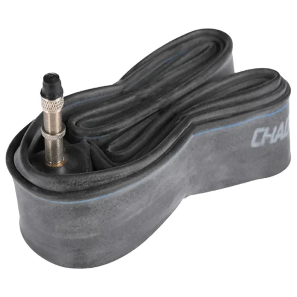 Neumatico No Molded 26X1.95/2.125 D/V 40mm - Chaoyang