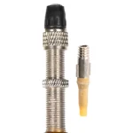 Neumatico No Molded 26X1.95/2.125 D/V 40mm - Chaoyang
