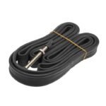 Neumatico Super Lite 0.65Mm 700X25/32C F/V 80Mm - Chaoyang