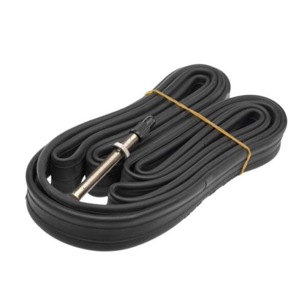 Neumatico Super Lite 0.65Mm 700X25/32C F/V 80Mm - Chaoyang