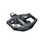 Pedales PD-EH500 Ruta Spd-Flat Shimano