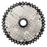 Pacha Cassette 9Vel 11-42T HR9-42 Mtb -GW