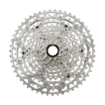 Pacha Cassette Deore 12 velocidades Mtb CS-M6100-12 - Shimano