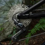Pacha Cassette Deore 12 velocidades Mtb CS-M6100-12 - Shimano
