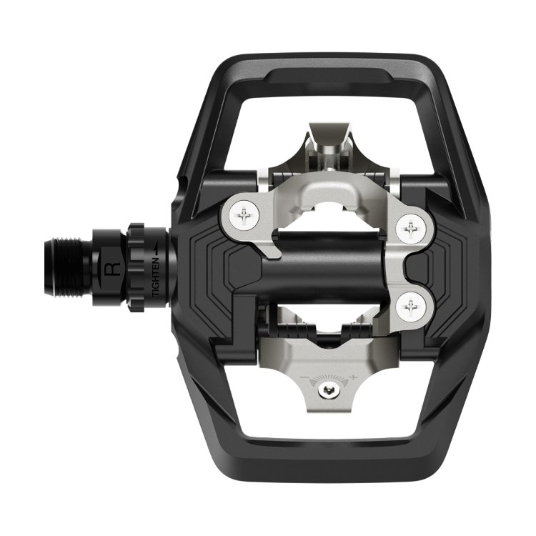 PEDALES PD-ME700 MTB - SHIMANO
