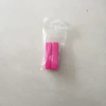 PROTECTOR DE LEVAS ECONOMICO