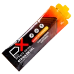 PX-GEL ENERGÉTICO PARA DEPORTISTAS 60G- Gel Energético Para Deportistas 60G - PX