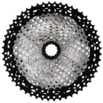 Pacha Cassette 12Vel 11-52T HR12-52 Mtb -GW