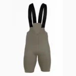 Pantaloneta Classic Hombre Tubular(sin costuras)Café - High Force