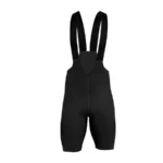 Pantaloneta Classic Hombre Tubular(sin costuras)Negra-High Force-3 Pantaloneta Classic Hombre Tubular(sin costuras)Negra - High Force