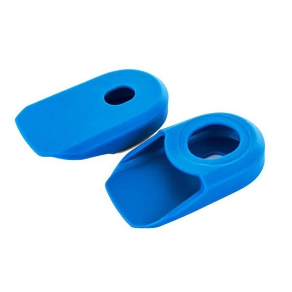 Par Protector De Bielas ON01 Azul - On Trail