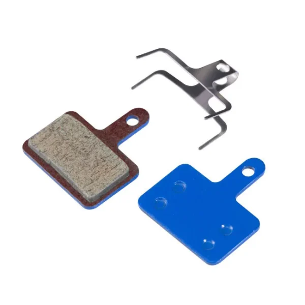 Pastas De Freno Mtb Conduct Giant