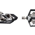 Pedales Deore XT PD-M8120 - Shimano