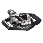 Pedales Deore XT PD-M8120 - Shimano