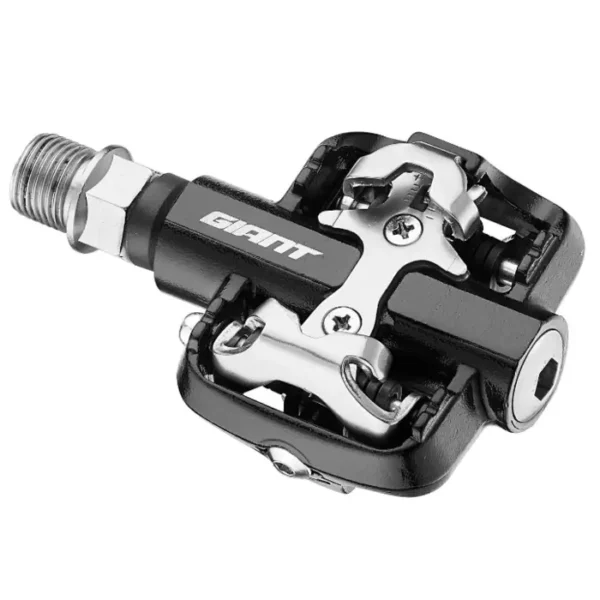 Pedales Mtb Giant Xc Sport Pedales Mtb Xc Sport Giant