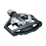 Pedales PD-EH500 Ruta Spd-Flat Shimano
