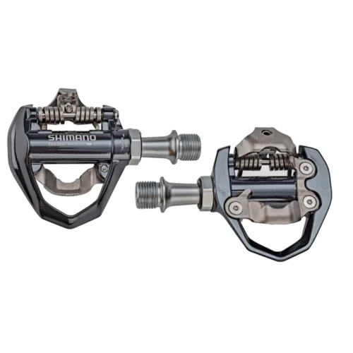 Pedales PD-ES600 - Shimano