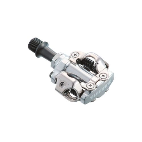 Pedales PD-M540 Mtb - Shimano