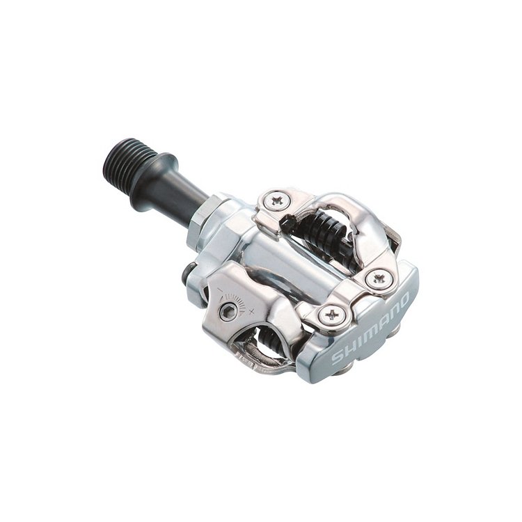 Pedales PD-M540 Mtb - Shimano