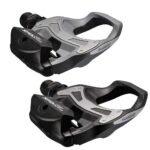 Pedales PD-R550 Ruta - Shimano