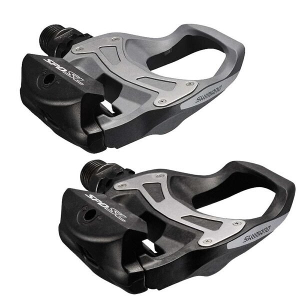 Pedales PD-R550 Ruta - Shimano