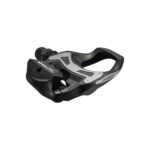 Pedales PD-R550 Ruta - Shimano