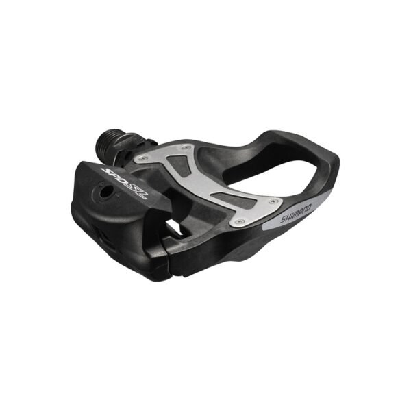 Pedales PD-R550 Ruta - Shimano