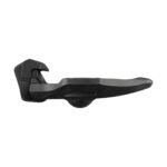 Pedales Ultegra PD-R8000 Ruta - Shimano