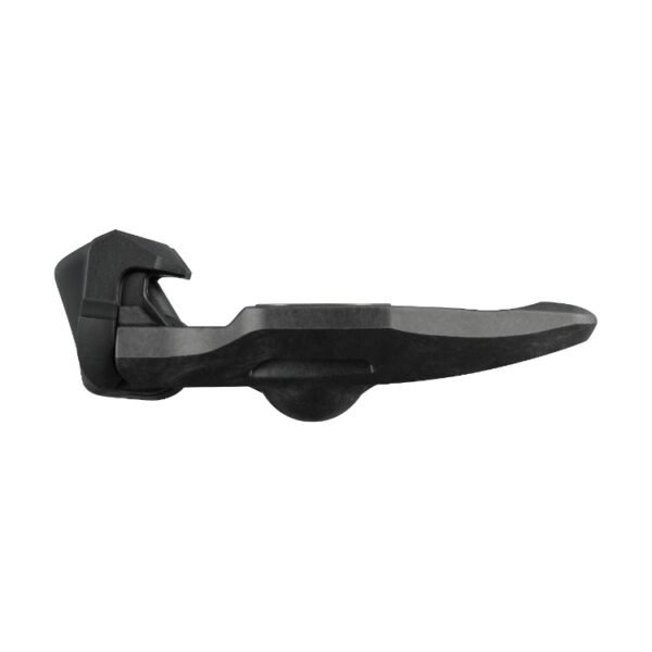 Pedales Ultegra PD-R8000 Ruta - Shimano