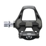 Pedales Ultegra PD-R8000 Ruta - Shimano