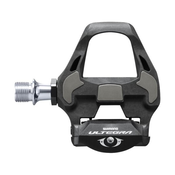 Pedales Ultegra PD-R8000 Ruta - Shimano