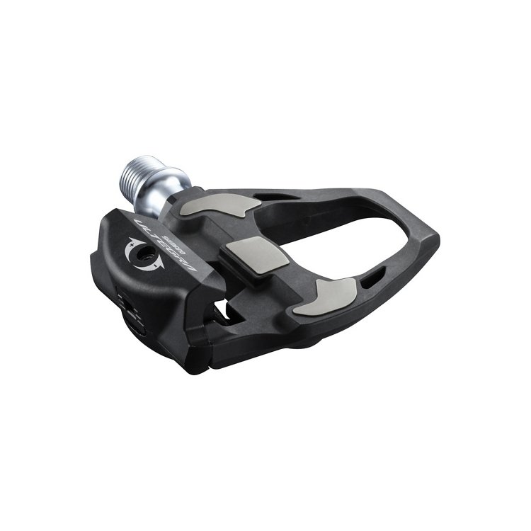 Pedales Ultegra PD-R8000 Ruta - Shimano