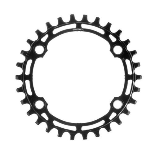 Plato FC-M5100-1 Deore 10/11V - Shimano