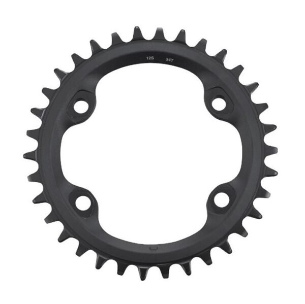 Plato Fc-Mt610 34T 12V - Shimano