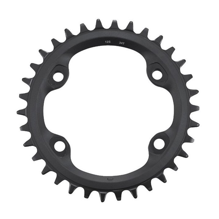 Plato Fc-Mt610 34T 12V - Shimano