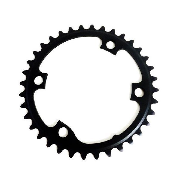 Plato Fc-R8000 36T-Mt Ultegra 11V - Shimano