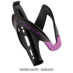 Porta Caramañolas Fibra de Vidrio Colores - GW
