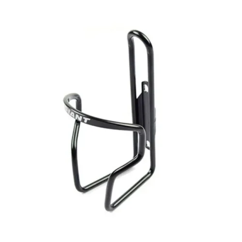 PortaCaramañola Gateway 6Mm Aluminio Negro Giant PortaCaramañola Gateway 6Mm Aluminio Negro Giant