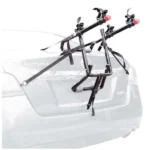 Portabicicletas Deluxe 102Dn 2-Bicicletas - Allen