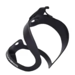 Portacaramañola Aluminio 2016-11 Negro - Rock Bros-1 Portacaramañola Aluminio 2016-11 Negro - Rock Bros