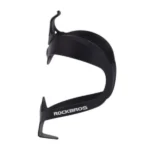 Portacaramañola Aluminio 2016-11 Negro - Rock Bros-2 Portacaramañola Aluminio 2016-11 Negro - Rock Bros