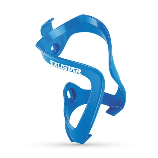 Portacaramañola Expert 500 Azul Exustar