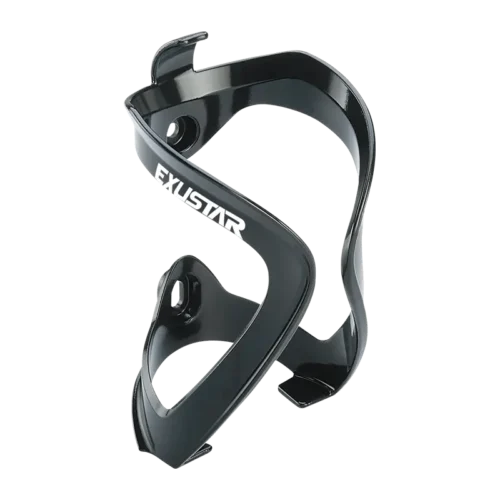 Portacaramañola Expert 500 Negro Exustar Portacaramañola Expert 500 Negro Exustar