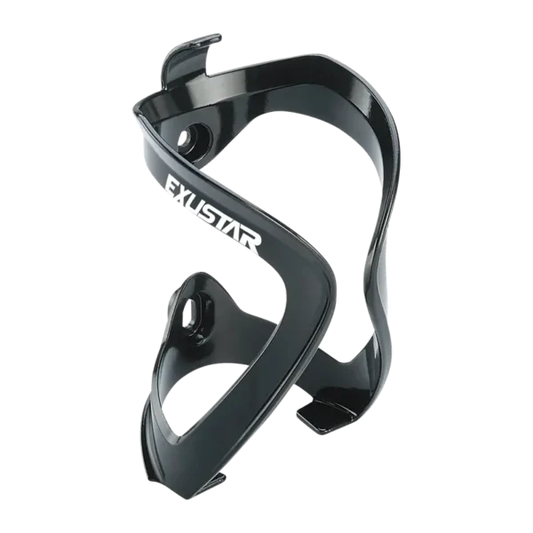 Portacaramañola Expert 500 Negro Exustar