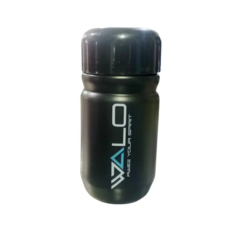 Portaherramienta Pequeño Walo Capsule