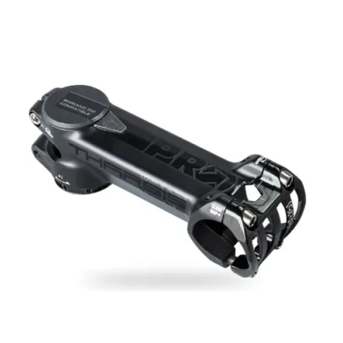 Potencia MTB Tharsis XC 31.8 mm -6° PRO-1 Potencia MTB Tharsis XC 31.8 mm -6° PRO