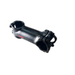 Potencia Mtb/Ruta 31.8Mm Myd-Hs061 Aluminio Negro - Gw