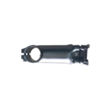 Potencia Mtb/Ruta 31.8Mm Myd-Hs061 Aluminio Negro - Gw