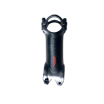 Potencia Mtb/Ruta 31.8Mm Myd-Hs061 Aluminio Negro - Gw