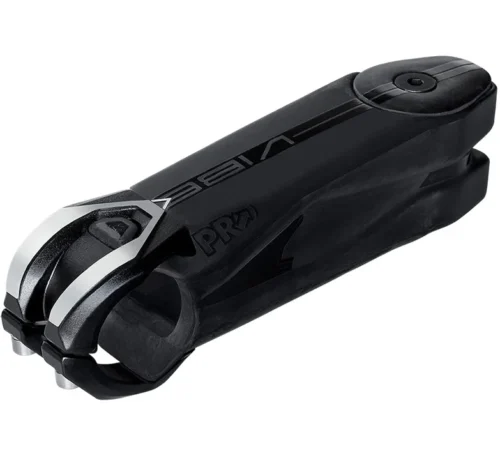 Potencia Ruta Vibe 31.8 mm ±8° Carbon PRO